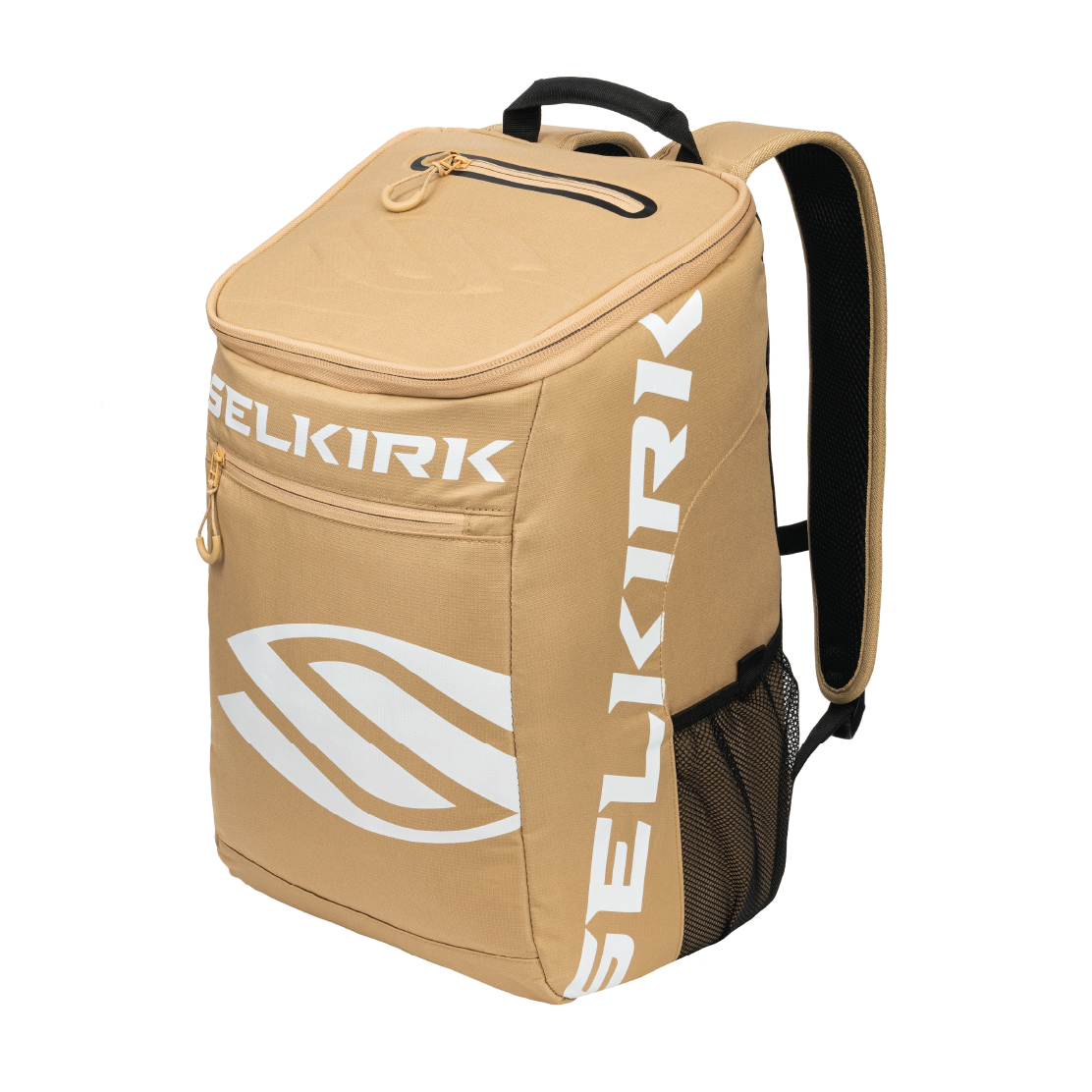 Selkirk AMPED Invikta Midweight view 1